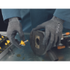 8949344829470-01080135_HyFlex 11-531 Grey Product Prop EMEA.tif.png
